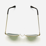VINTAGE GLASSES 17