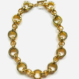 REIK NECKLACE