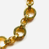 REIK NECKLACE