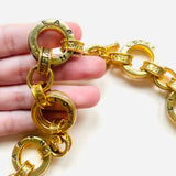 REIK NECKLACE