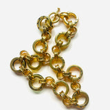 REIK NECKLACE