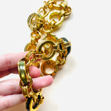 REIK NECKLACE