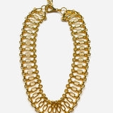 KAIA NECKLACE
