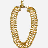 KAIA NECKLACE