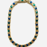 FREJA D'ORLAN COLLAR
