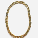 FREJA D'ORLAN COLLAR