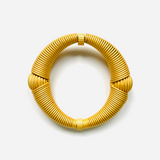 ZEUS AFRA BIJOUX BRACELET