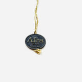 ZEUS AFRA BIJOUX BRACELET