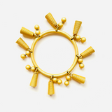 AOI MATE AFRA BIJOUX BRACELET