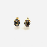 ERIE D'ORLAN EARRINGS