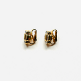 ERIE D'ORLAN EARRINGS