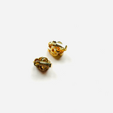 ERIE D'ORLAN EARRINGS