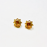 GURLEY EARRINGS