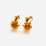 ARLEY EARRINGS