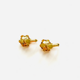 ARLEY EARRINGS