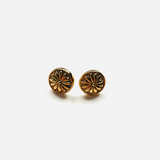 Wallflower Earrings
