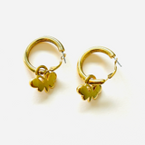 KATIA EARRINGS