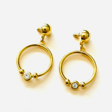 CIYI EARRINGS
