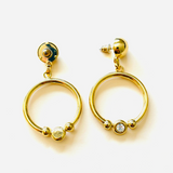 CIYI EARRINGS