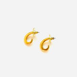 GALIA EARRINGS