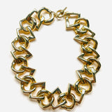 COLLAR MELANIA (Pieza única)