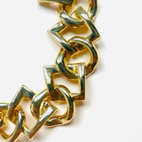 COLLAR MELANIA (Pieza única)