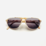GAFA VINTAGE SOL (Pieza única)