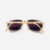 GAFA VINTAGE SOL (Pieza única)