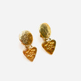 PENDINGS FLY