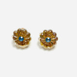 DENIZ EARRINGS