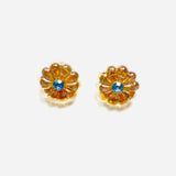 DENIZ EARRINGS