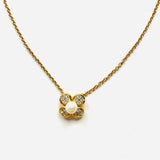 KEREM COLLAR