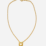 KEREM COLLAR