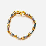 MUSE BRACELET