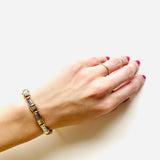 MUSE BRACELET