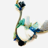 VOLKAN NECKLACE