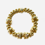GALI COLLAR