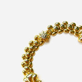GALI COLLAR