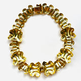 GALI COLLAR
