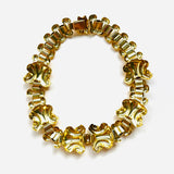 GALI COLLAR