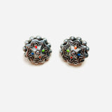 NIRO EARRINGS