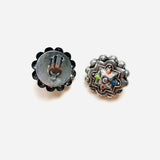 NIRO EARRINGS