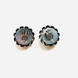 NIRO EARRINGS