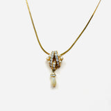 EMIN COLLAR