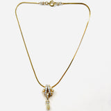 EMIN COLLAR