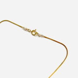 EMIN COLLAR