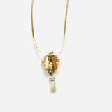 EMIN COLLAR