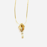 EMIN COLLAR
