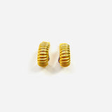 MAVE EARRINGS