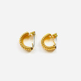 MAVE EARRINGS